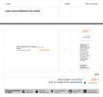 facture sony xperia z3 compact2.png