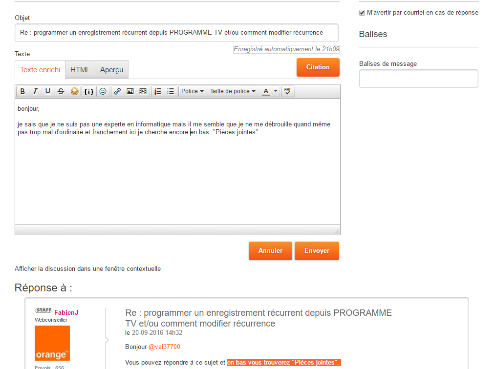2016 09 23_captureMAIL_ORANGE.PNG