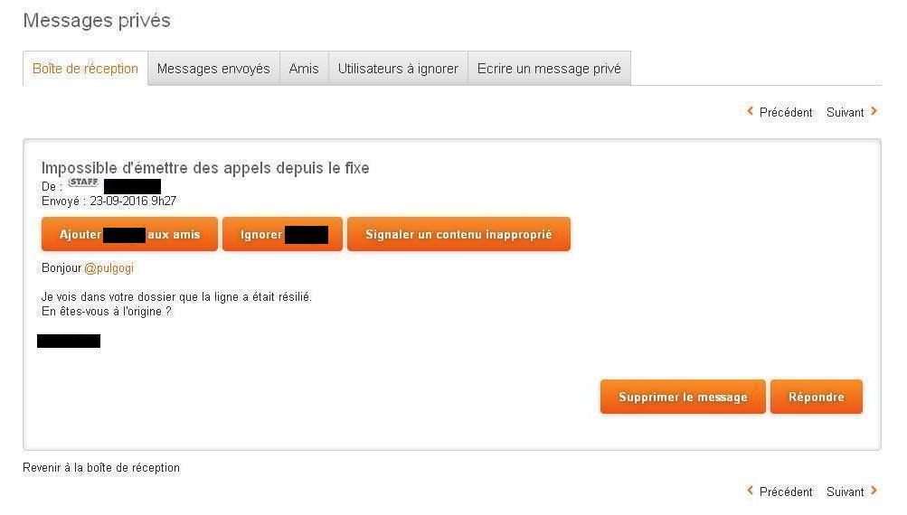 Copie de orange-160923-09h27-ligne_resiliee.JPG