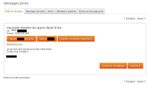 Copie de orange-160923-09h27-ligne_resiliee.JPG