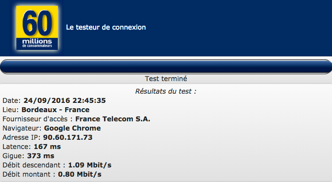 Capture d’écran 2016-09-24 à 22.46.28.png