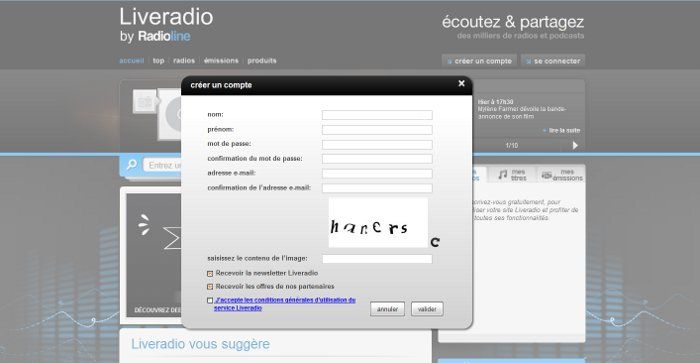 liveradio- creer compte.jpg