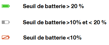 batterie.PNG