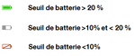 batterie.PNG