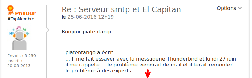 Sélection_068.png