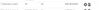notif1.jpg