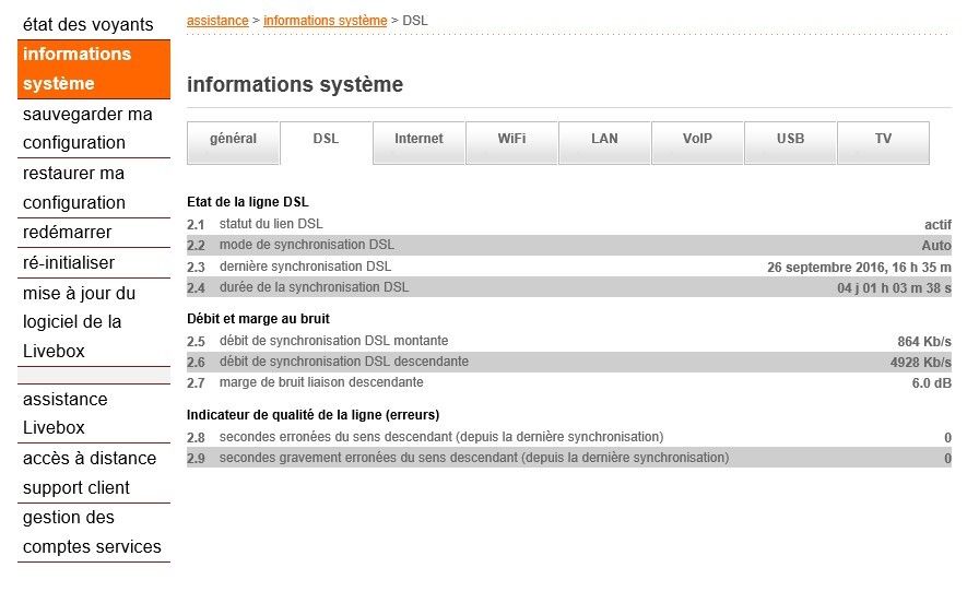 infos système 1.jpg
