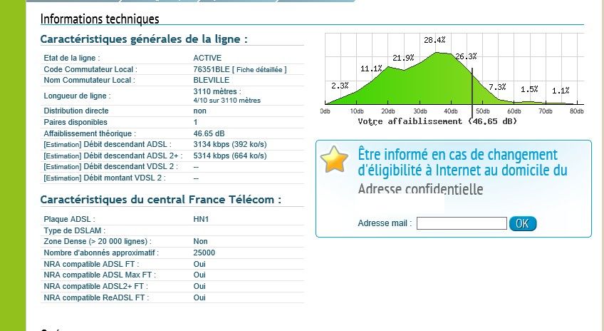 infos système 2.jpg