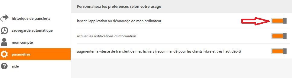 Transfert_3.JPG