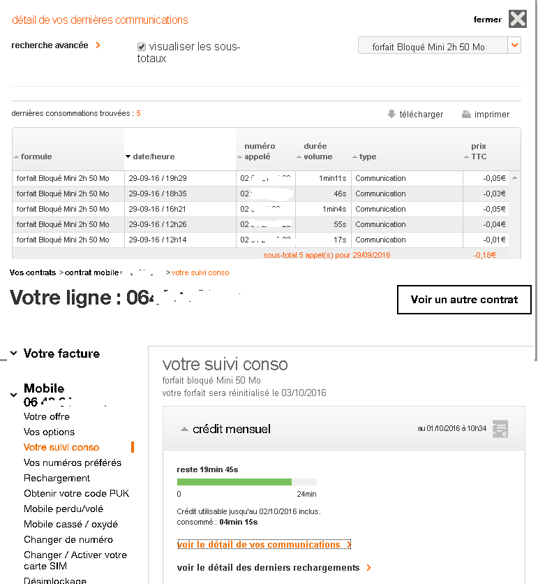 Sans titre1.png