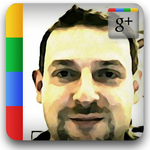 MyGoogle+Avatar1.png