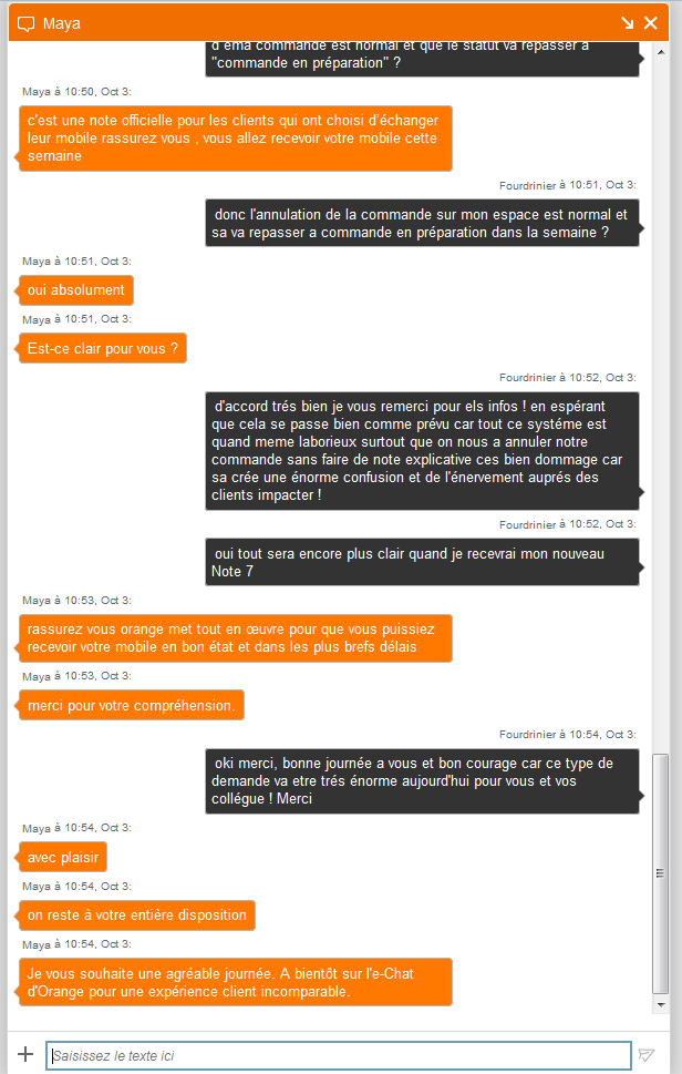 page 2.png