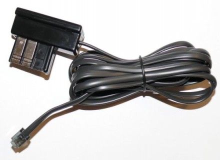 cordon téléphone.jpg