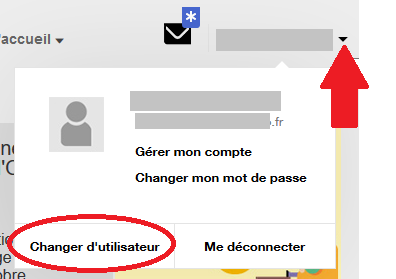 ChangerUtilisateur.png