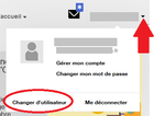 ChangerUtilisateur.png
