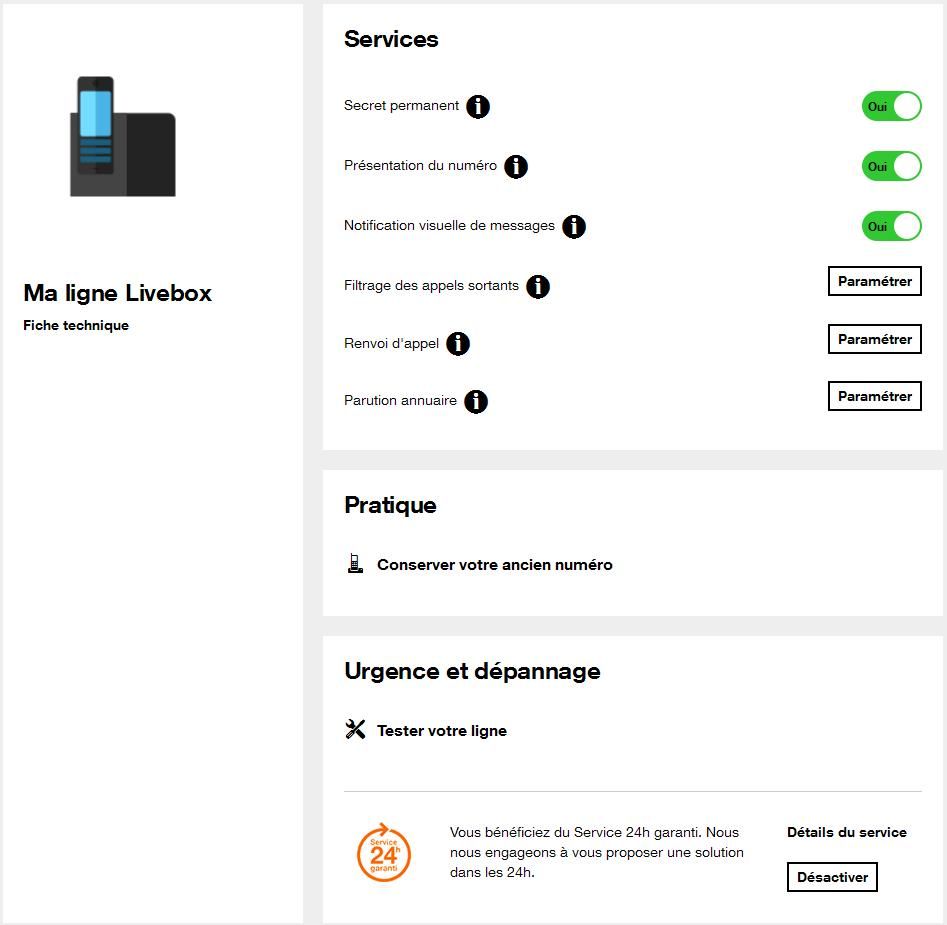 ligne livebox new.jpg