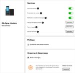 ligne livebox new.jpg