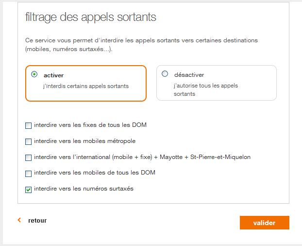 ligne livebox filtrage new.jpg