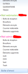 wlm2012.PNG