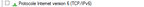 Capture.PNG