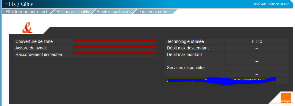 Capture degroup test.PNG
