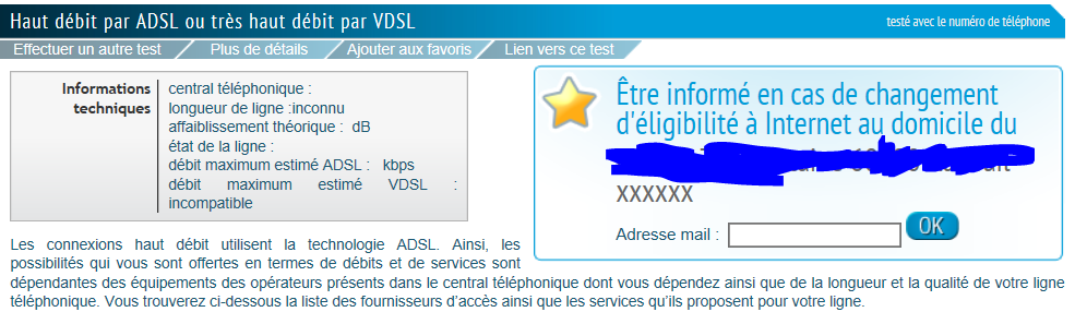 Capture degroup test3.PNG