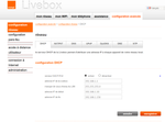 Capture-IPV4.PNG
