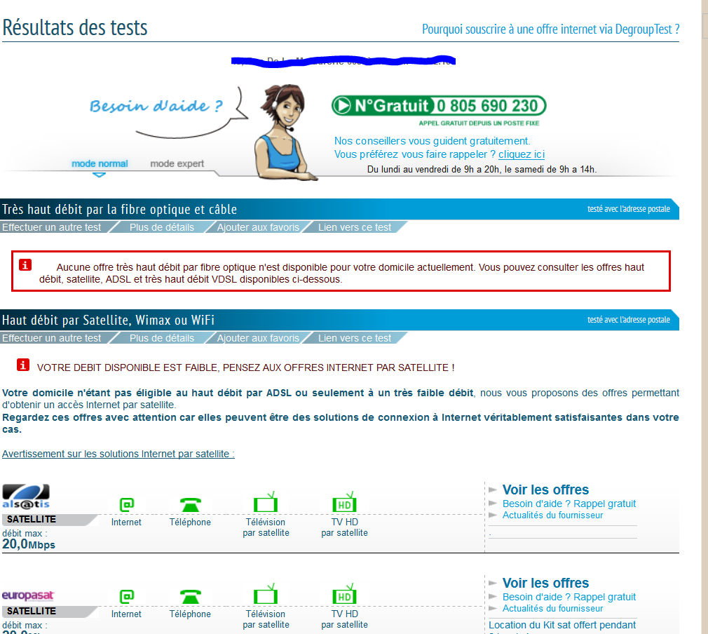 Capture degroup test4.PNG