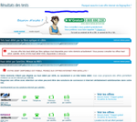 Capture degroup test4.PNG