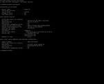 cmd.png