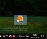 Orange_005_13102016_180515.jpg