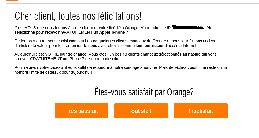 1 Orange - Copie.PNG