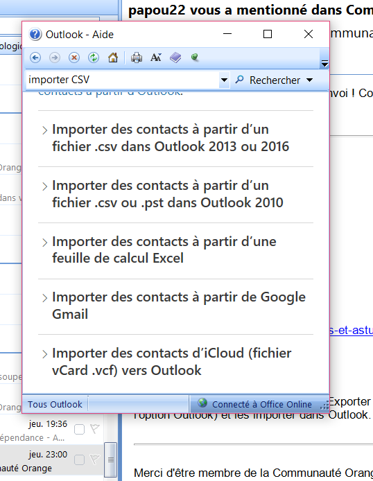 aide outlook.PNG