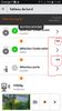 Screenshot_20161014-114254.jpg
