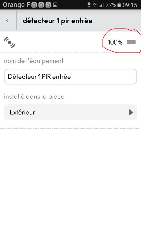 Screenshot_20161014-091522.jpg