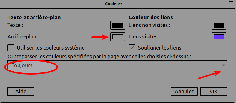 Préférences - Mozilla Firefox_097.png
