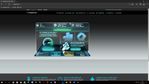 Capture Speedtest
