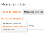 Messages privés - Communauté Orange - Mozilla Firefox_102.png
