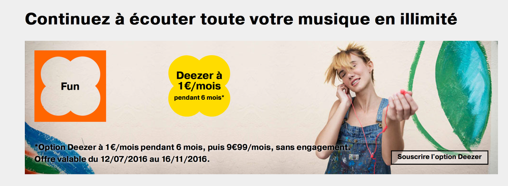 Capture d’écran 2016-10-16 à 21.39.52.png