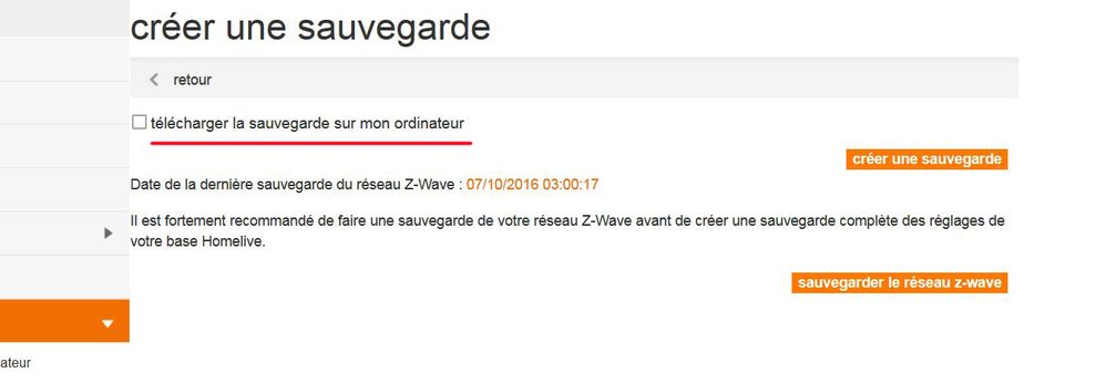 Sauvegarde.JPG