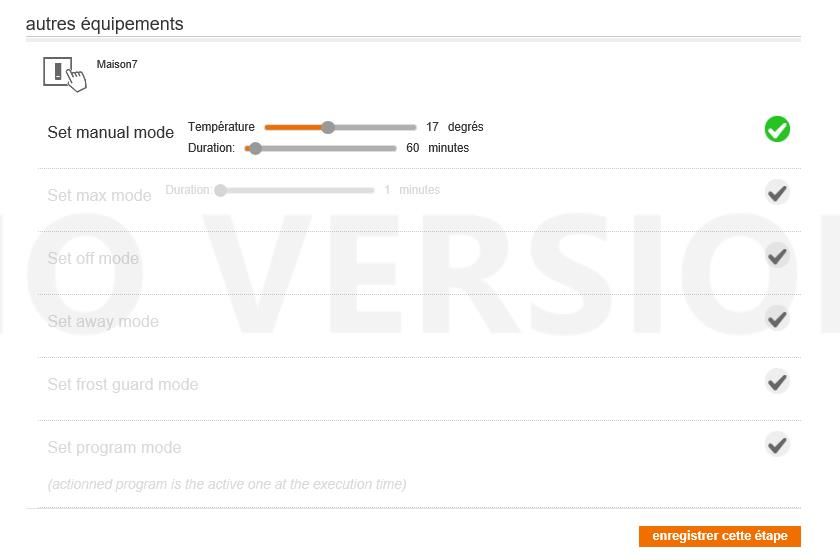 Screen Shot 10-18-16 at 09.39 AM.JPG