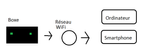 aaa.png