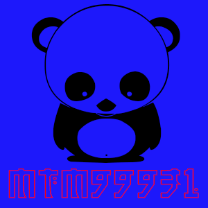 img profile.png