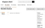 Espace client.png