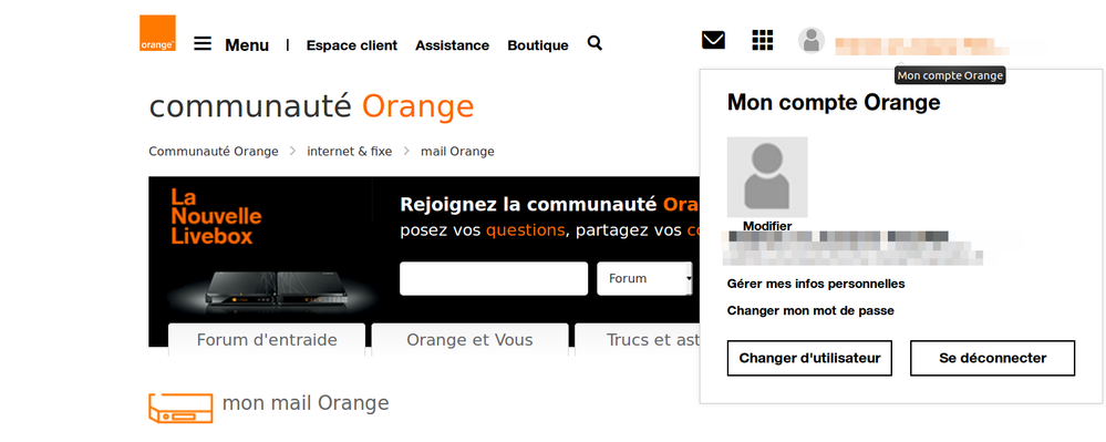 Capture du 2016-10-22 10-25-32.png