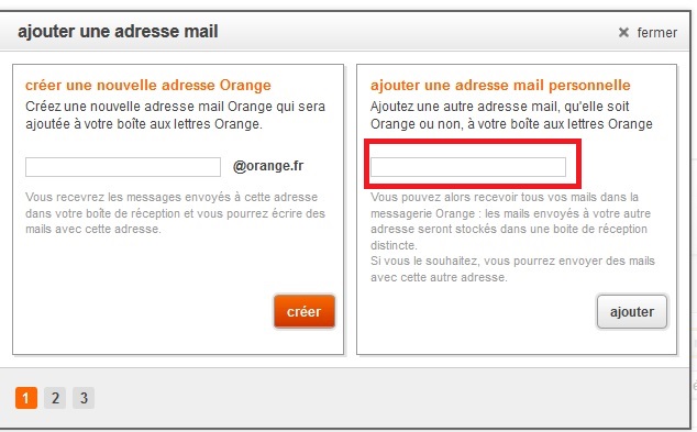ajouter.jpg