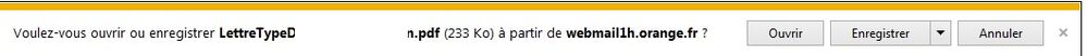 ouvrir.jpg