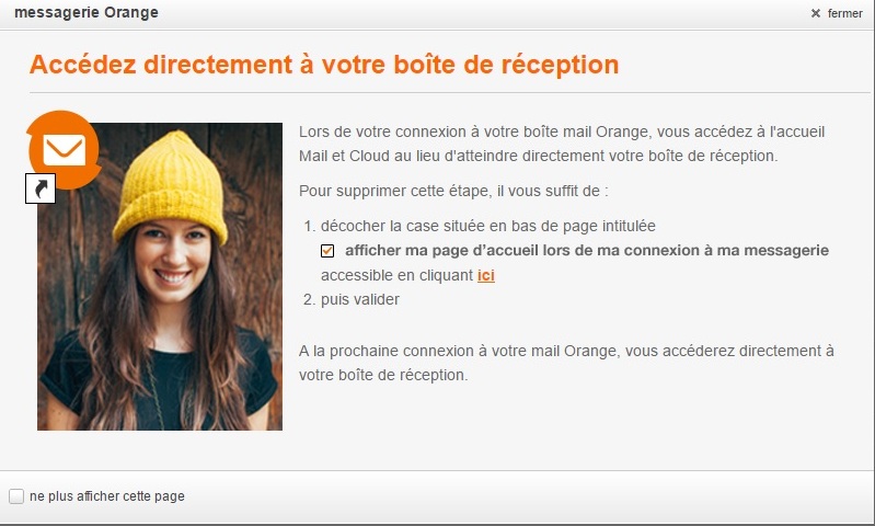 Sans titre 01.jpg