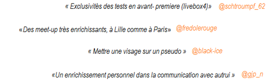 Sans titre2.png