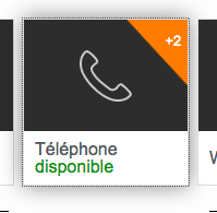Capture d’écran 2016-10-27 à 00.40.48.png